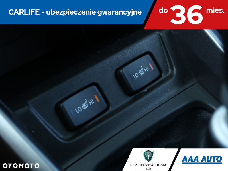 Suzuki Vitara - 18