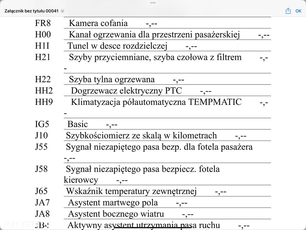 Mercedes-Benz Sprinter Long PRO 9G-Tronic 907.235 - 31