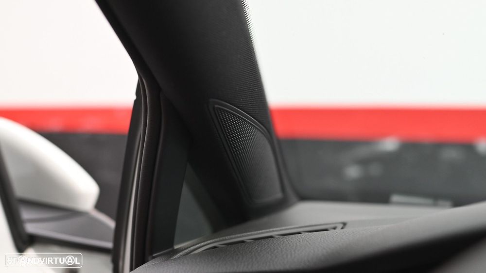 VW Golf 2.0 TSI GTI DSG Performance - 58