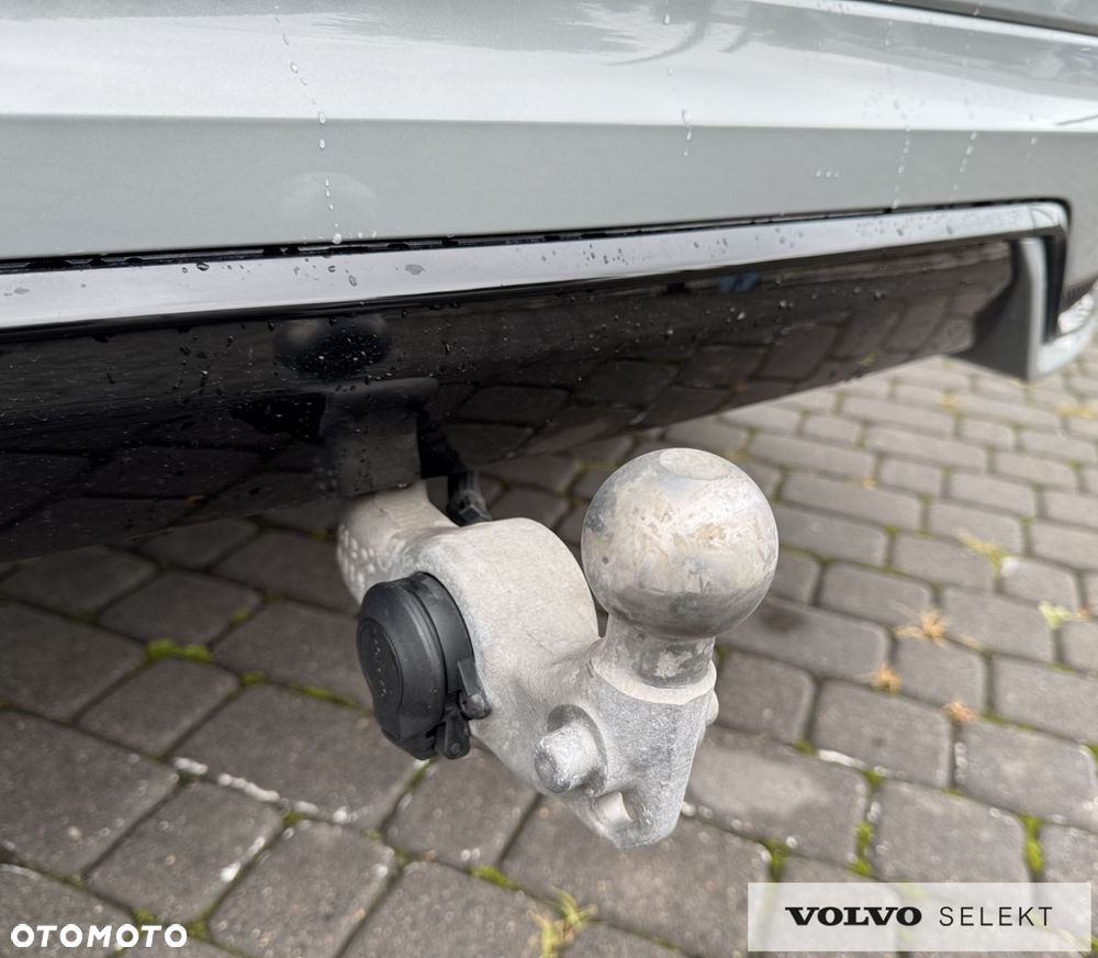 Volvo XC 60 - 29