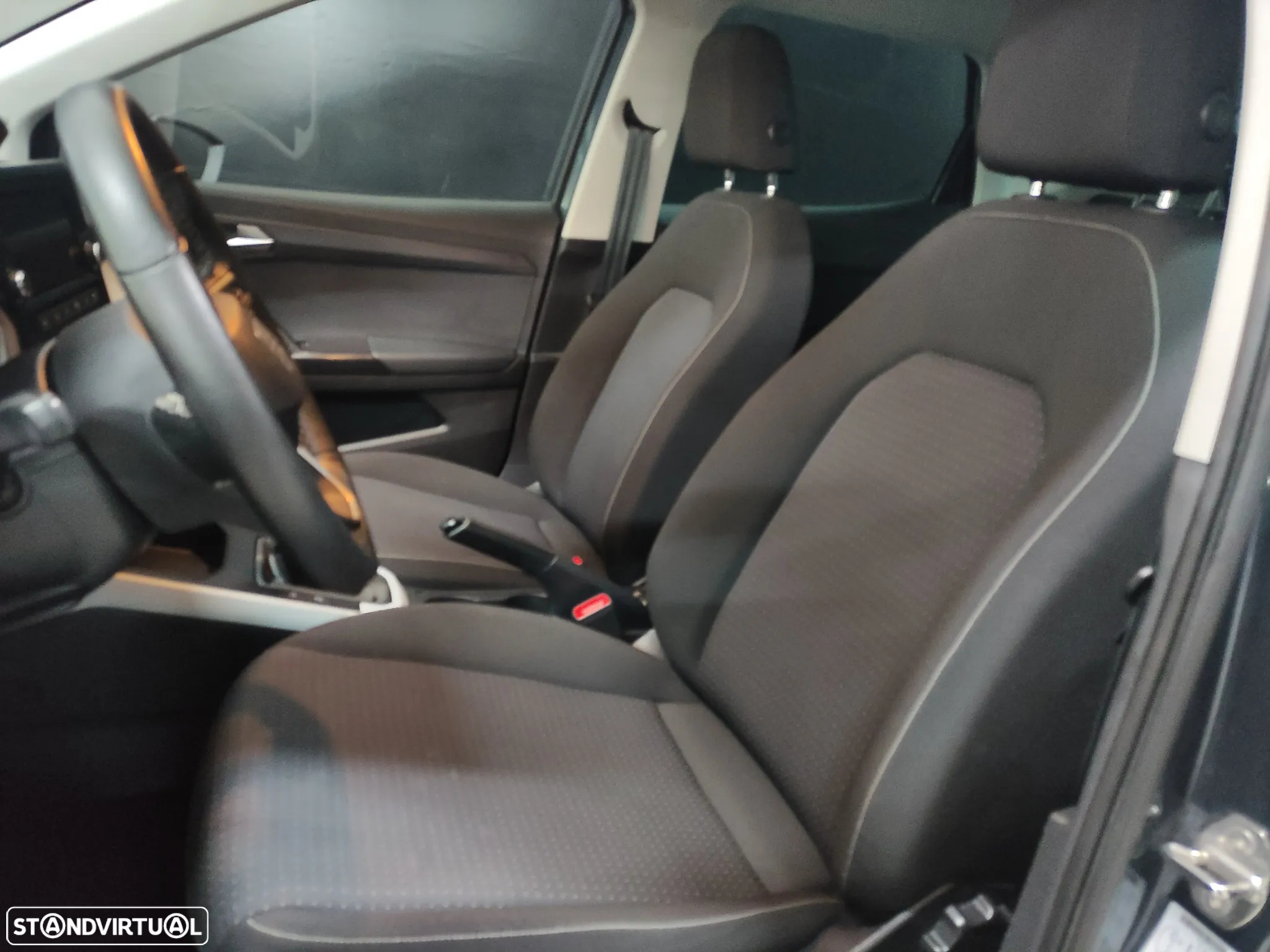 SEAT Arona 1.0 TSI Style - 7