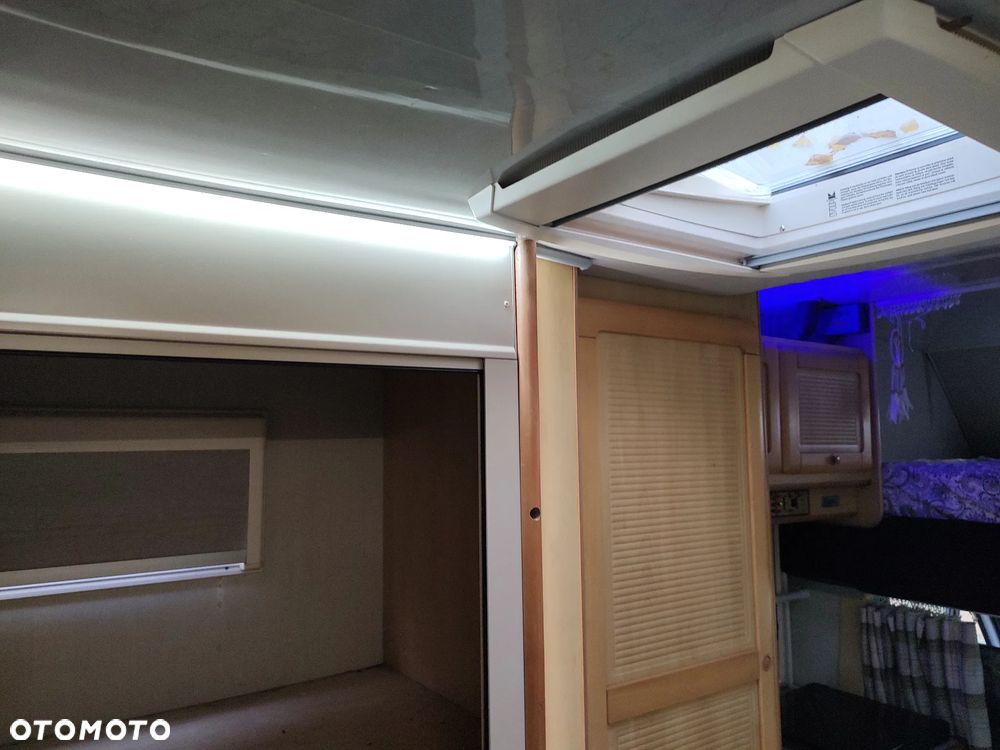 Fiat Ducato - 10