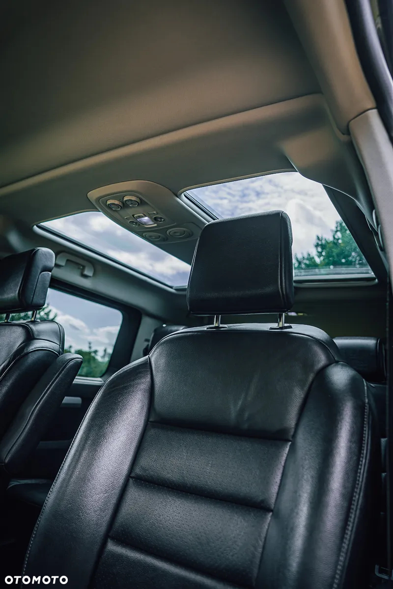 Peugeot Traveller 2.0 BlueHDi Long Business - 33