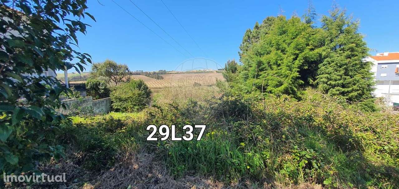 Terreno  para venda - Grande imagem: 5/14