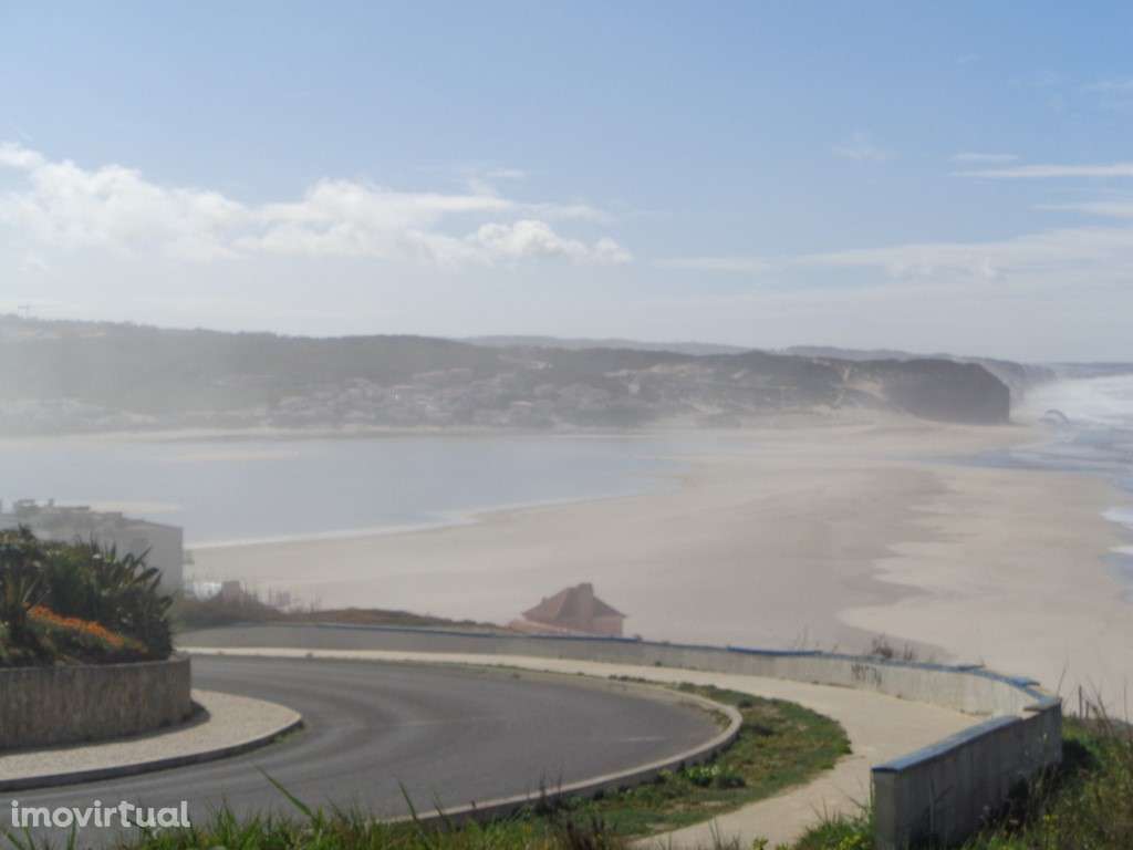 Loja com 833m2 - Calda Da Rainha - Leiria - Grande imagem: 3/14