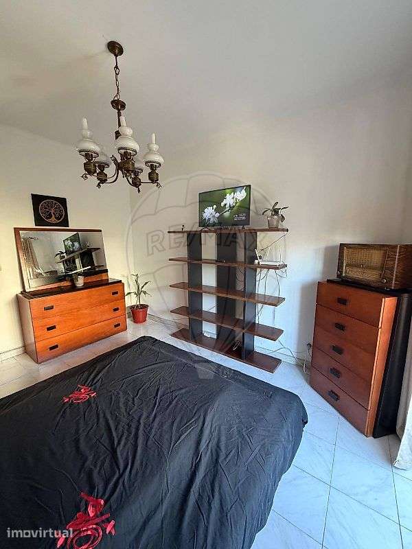 Apartamento T3 para arrendamento - Grande imagem: 4/21
