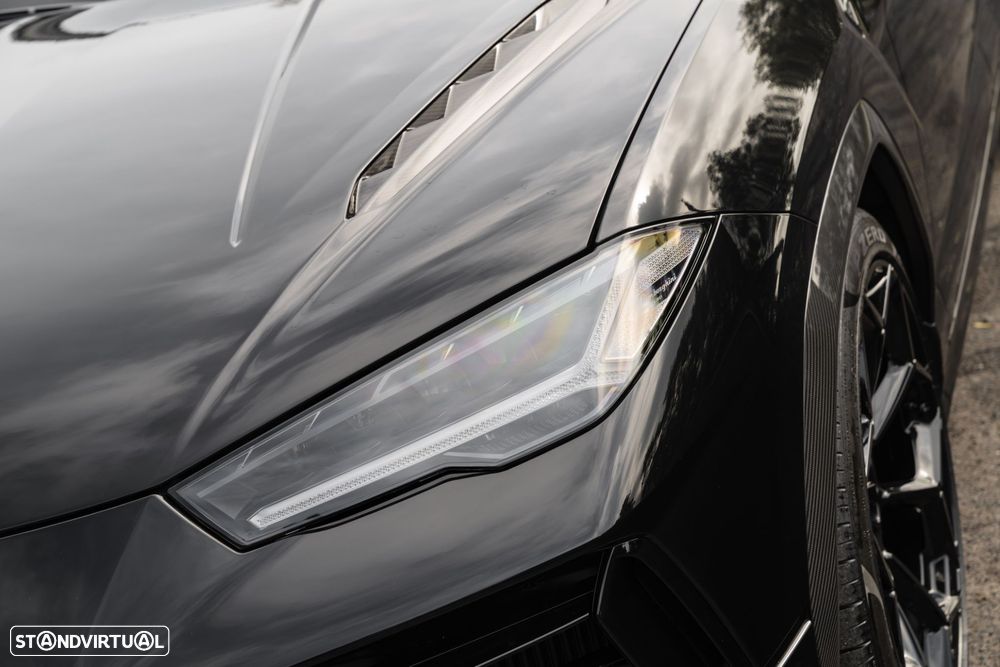 Lamborghini Urus 4.0 V8 Performante - 15