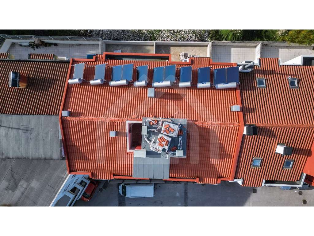 Apartamento T3, Eiras - Grande imagem: 4/32