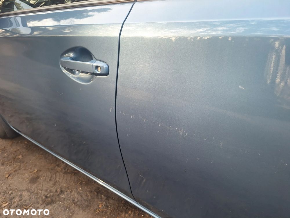 Toyota Auris 1.33 VVT-i Active - 18