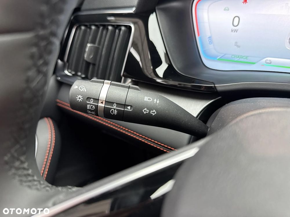 BYD Seal U 1.5T Design AWD - 28