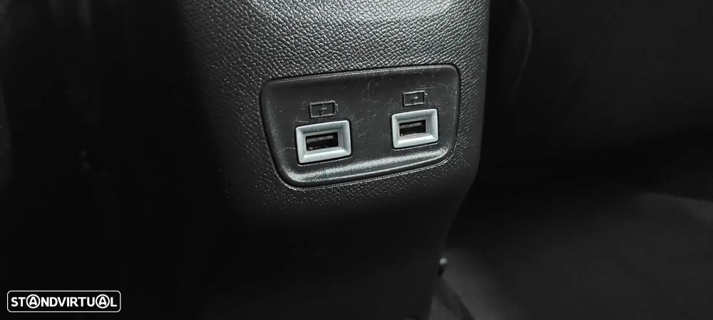 Peugeot 208 1.2 PureTech Active - 41