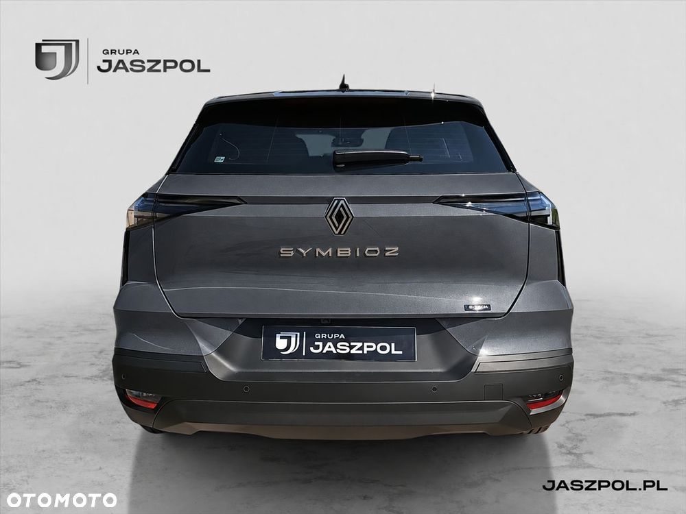 Renault Symbioz - 6