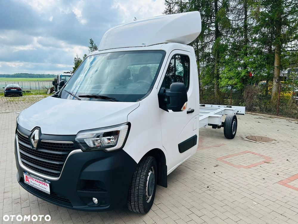 Renault Master - 9