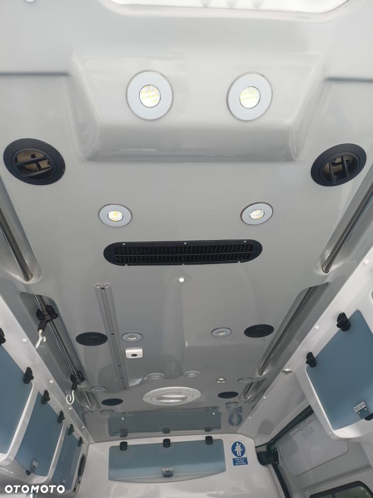 Renault Master - 11