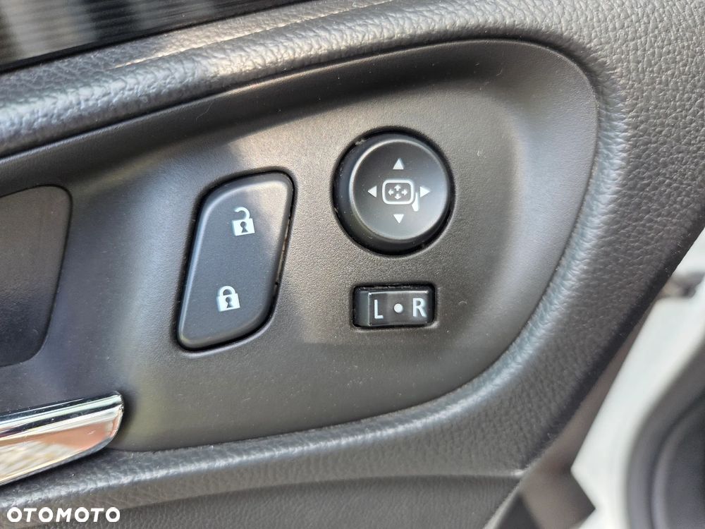 Opel Insignia 2.0 CDTI automatik Innovation - 36