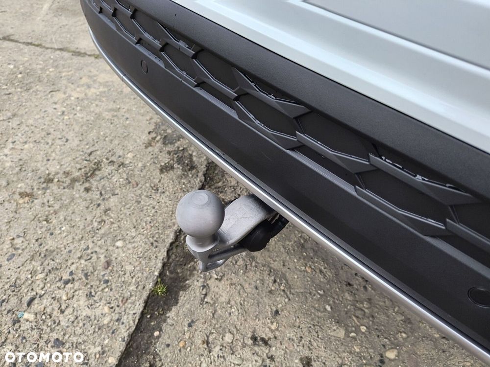 Skoda Kodiaq 2.0 TDI 4x4 Sportline DSG - 21