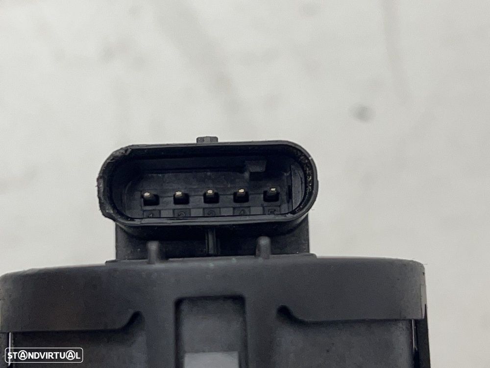 Válvula EGR Usado BMW 5 (F10) 535 d REF. 7810871 MOTOR N57D30B - 5