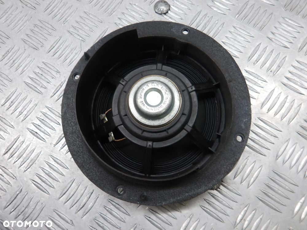 HYUNDAI I30 KOMBI LIFT GŁOŚNIK PRAWY LEWY PRZÓD TYŁ 96330-2H000 - 7