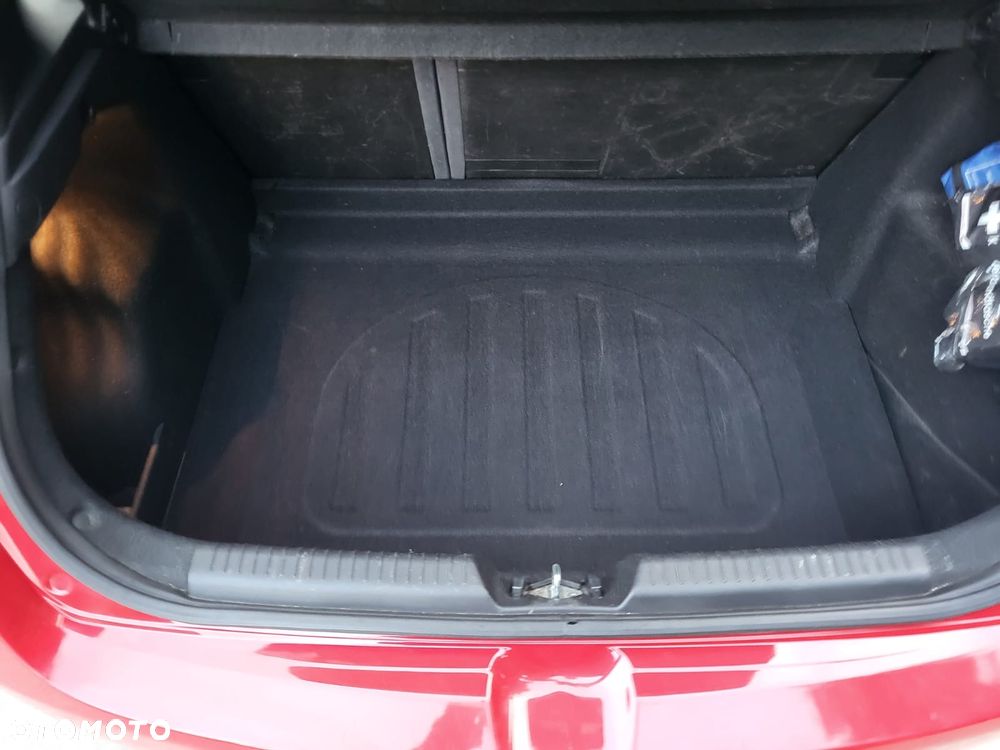Hyundai i30 1.4 Classic - 13