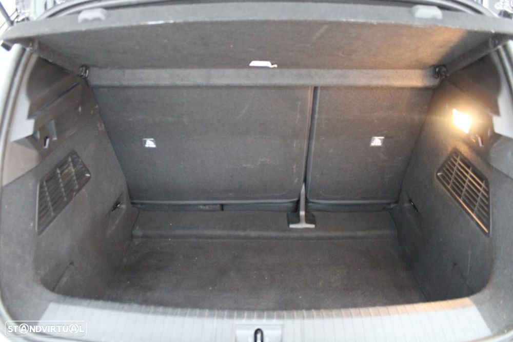 Renault Mégane E-Tech EV60 Techno Optimum Charge - 9