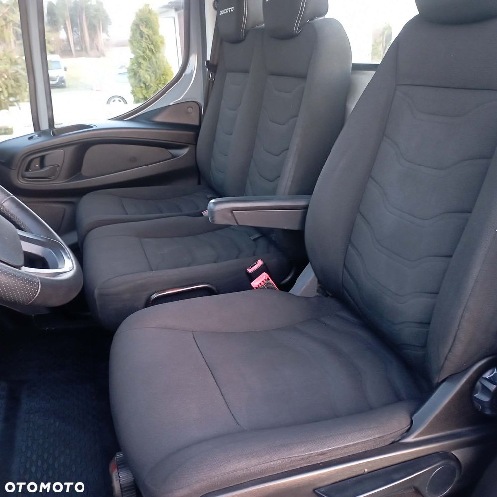 Iveco DAILY - 13