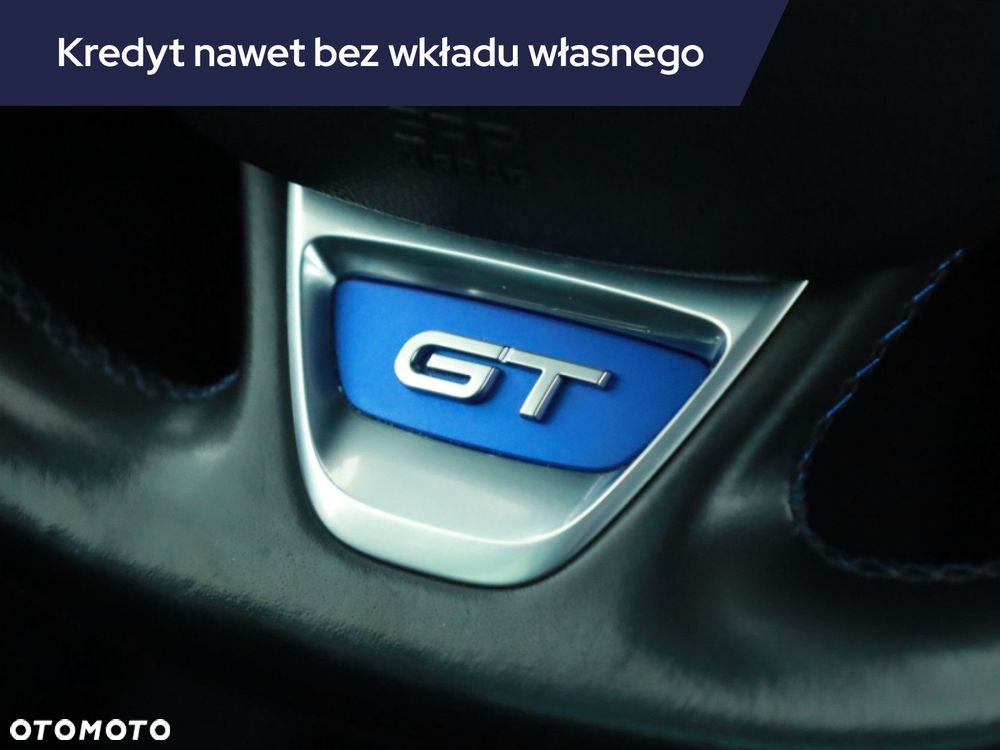 Renault Megane - 19