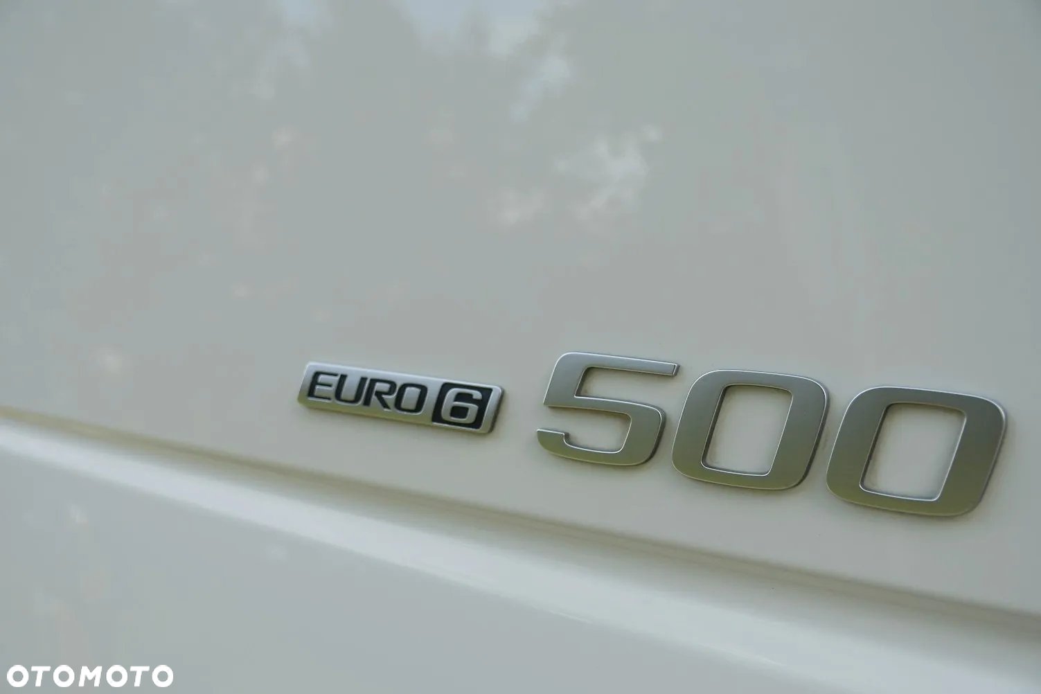Volvo FH500 ///* 2021///* XXL///* LOW DECK///* MEGA///* FULL LED///* TABLET///* KLIMATYZACJA POSTOJOWA///* WAGA///* ZABUDOWY MIĘDZYOSIOWE///* STAN BARDZO DOBRY - 14