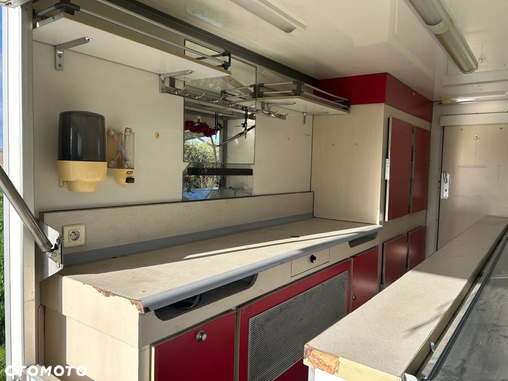 Renault MASTER - 15