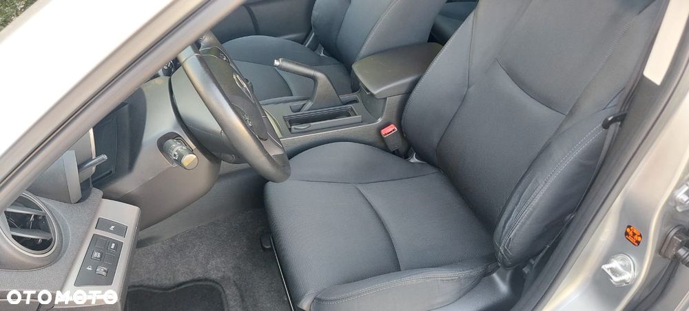 Mazda 3 1.6 Active - 16