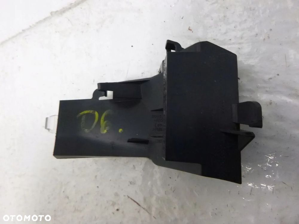 AUDI E-TRON E TRON KIERUNKOWSKAZ LUSTERKA PRAWY LEWY ORYGINAŁ - 18