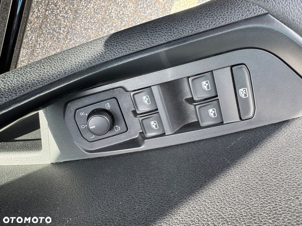 Skoda Karoq 2.0 TDI SCR 4x4 Style DSG - 16