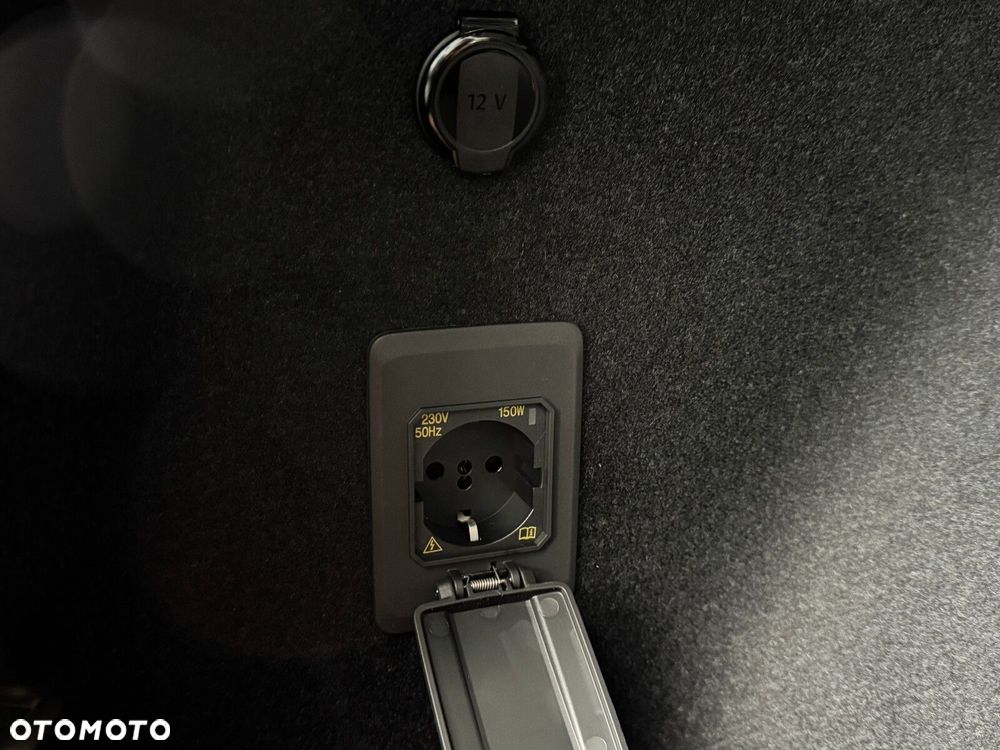 Cupra Terramar 2.0 TSI 4Drive Advantage Edition DCC DSG - 8