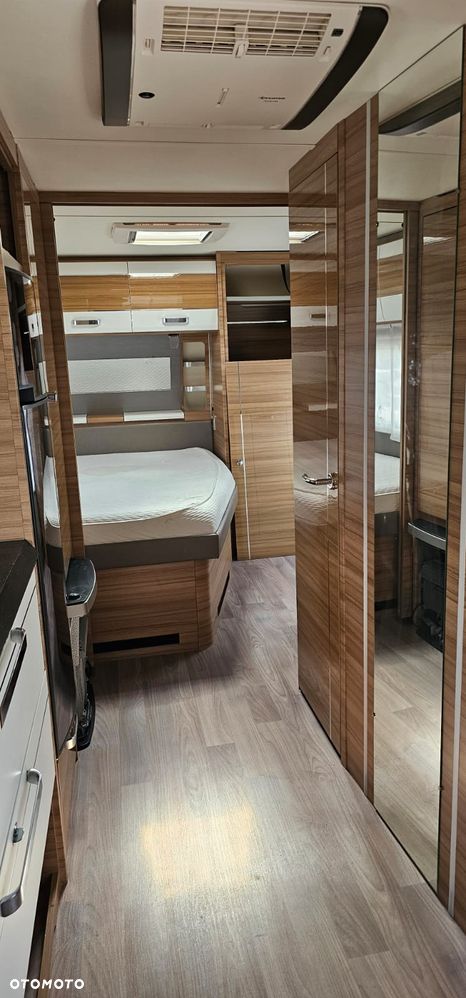 Tabbert BELLINI - 11