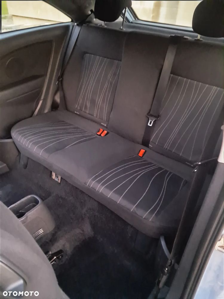 Opel Corsa 1.3 CDTI 111 - 7