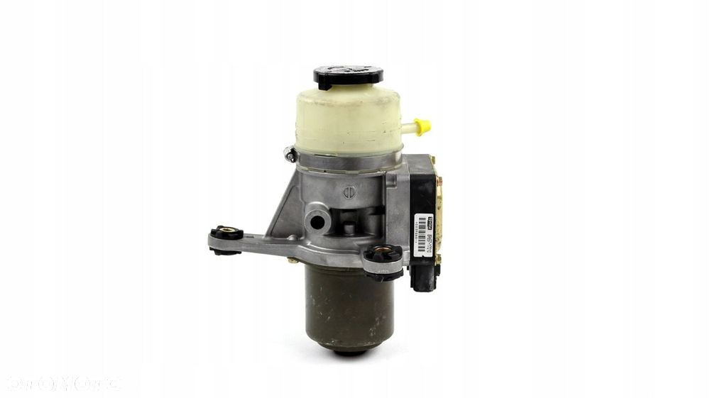 Pompa wspomagania Toyota Mr2 89657-17010 - 3