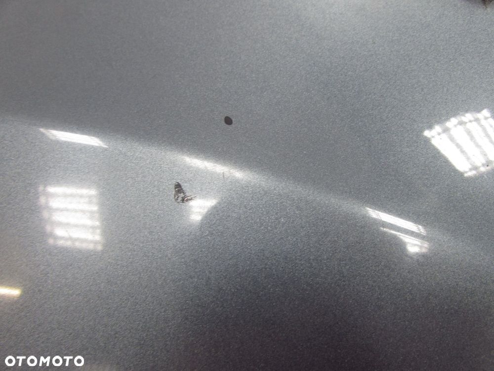 DACIA DUSTER I 10-17 BLOTNIK PRZOD LEWY PRZEDNI TEFAA - 4