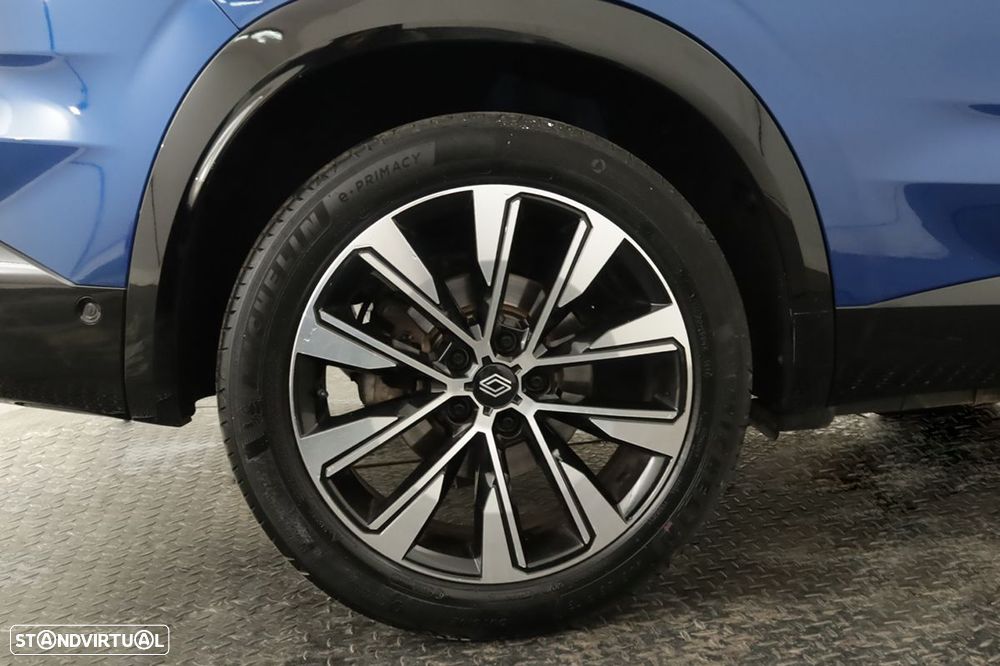 Renault Austral 1.3 Mild Hybrid Techno - 5