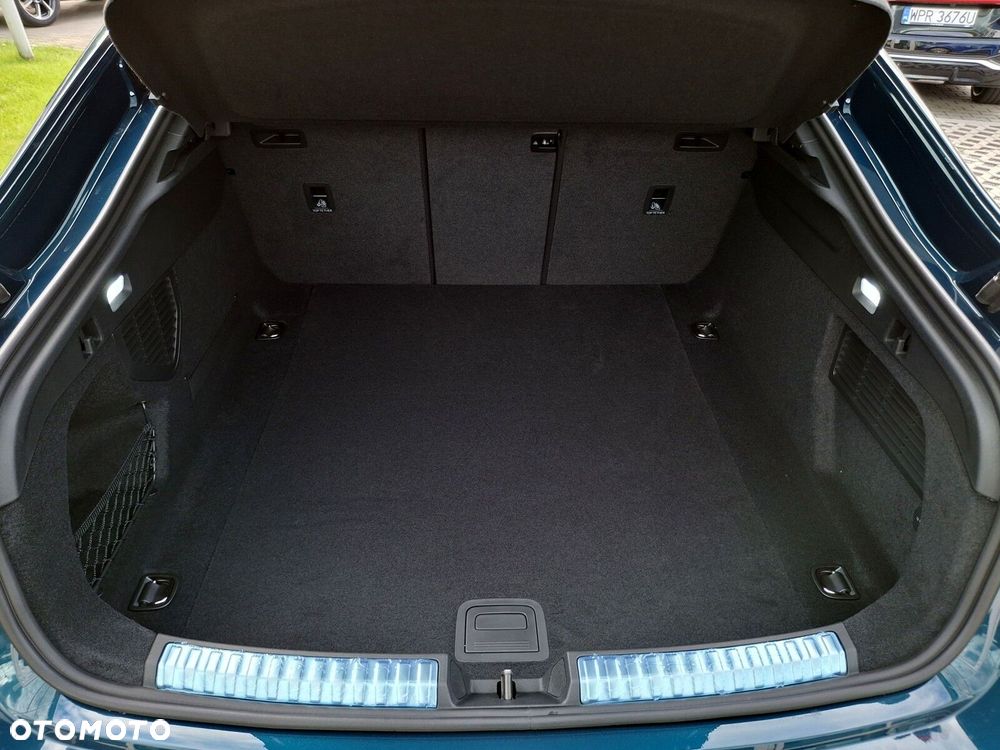 Audi A5 Limousine - 13