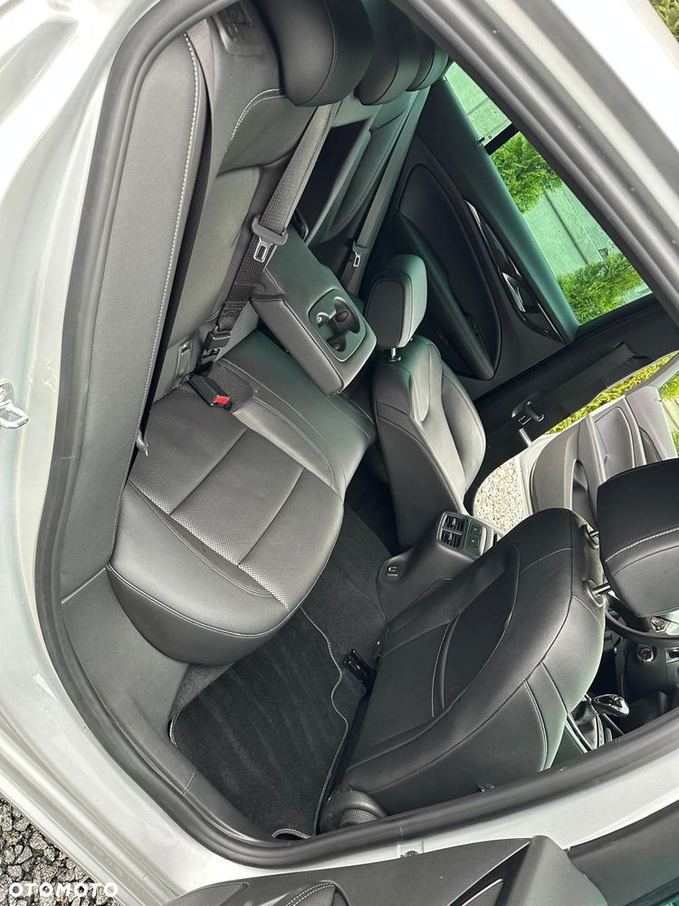 Opel Insignia 2.0 Business Edition - 26