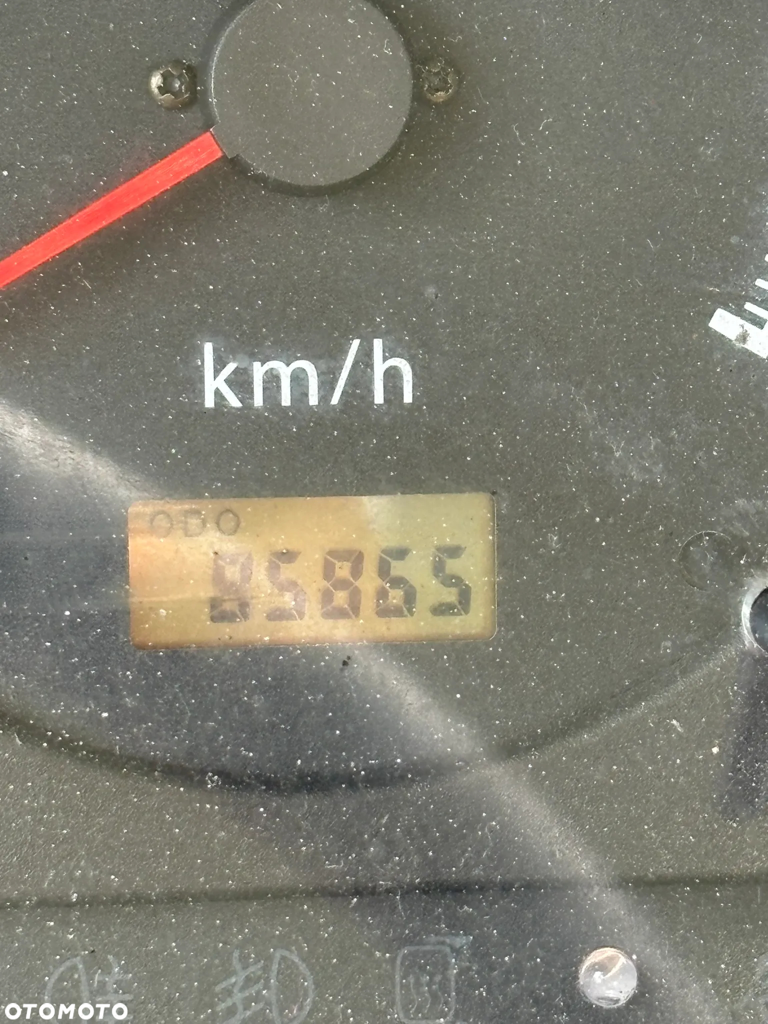 Nissan CABSTAR - 13