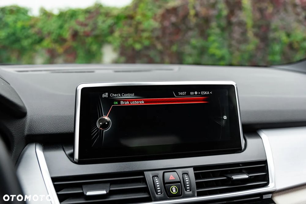 BMW Seria 2 220i GT M Sport - 17