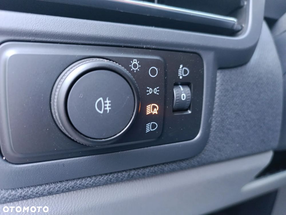 Ford Tourneo Custom 2.0 EcoBlue L2 Active SelectShift - 18