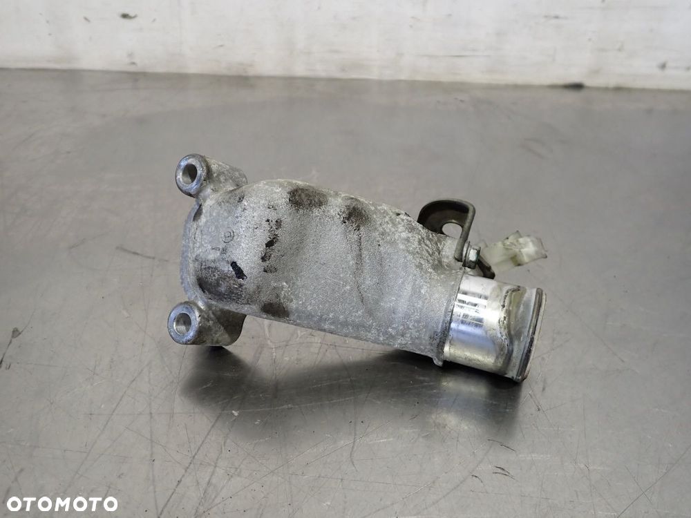 PRZEWÓD WODY TOYOTA COROLLA E12 - 2