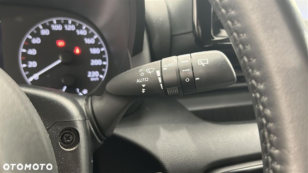 Toyota Yaris Hybrid 1.5 Comfort - 25