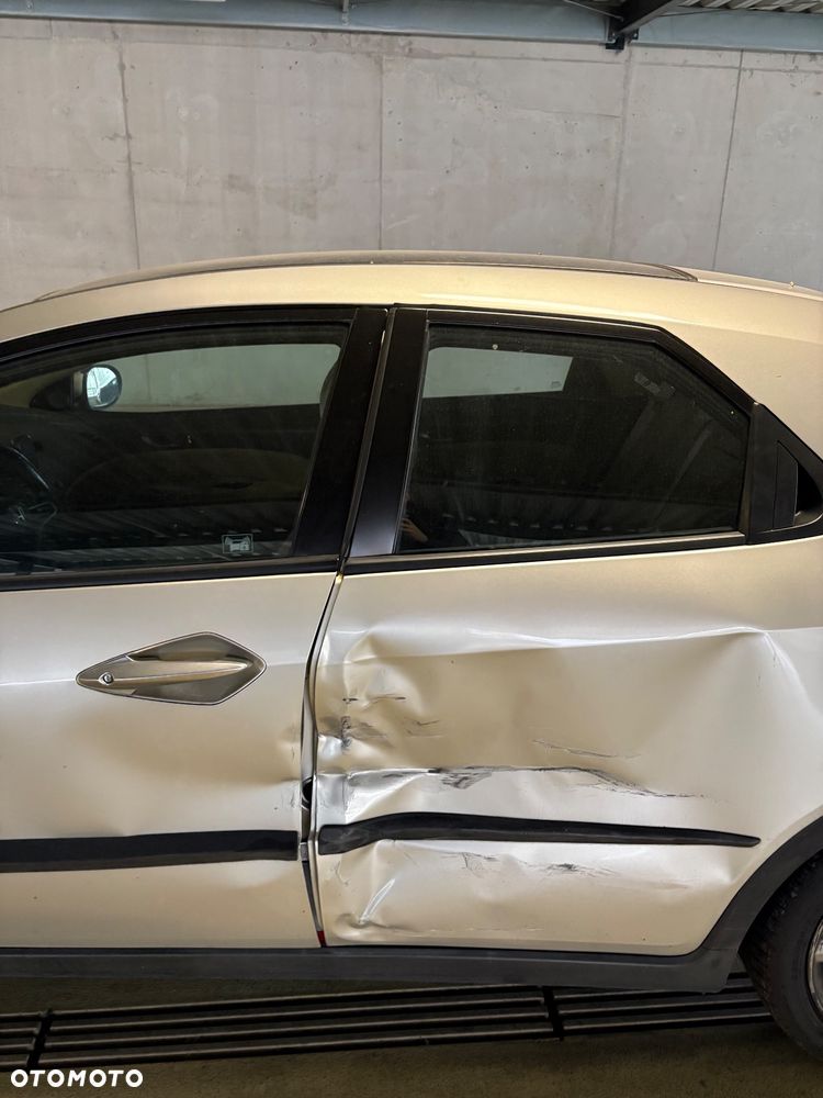 Honda Civic 1.8 Executive - 7