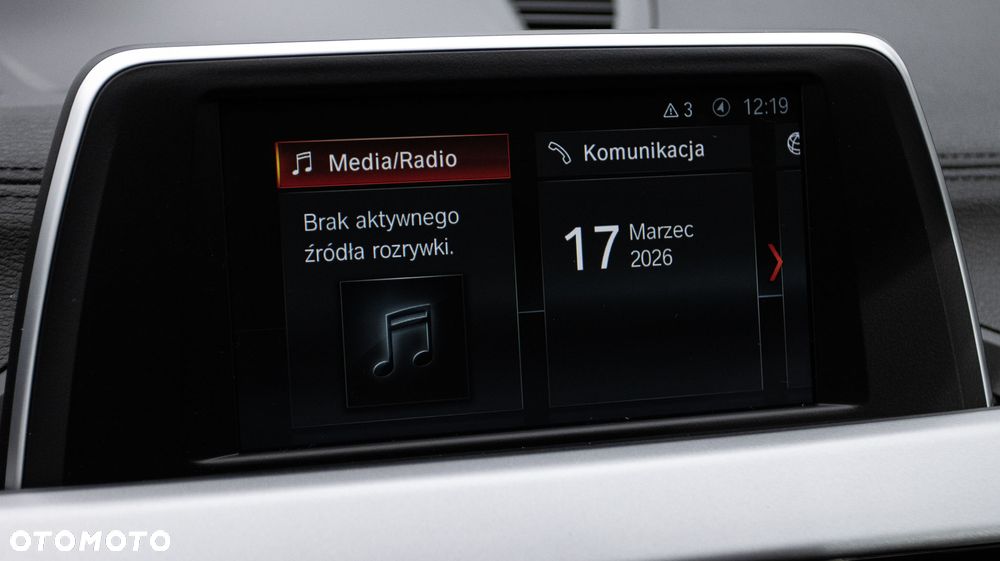 BMW X2 sDrive18i GPF Advantage - 21