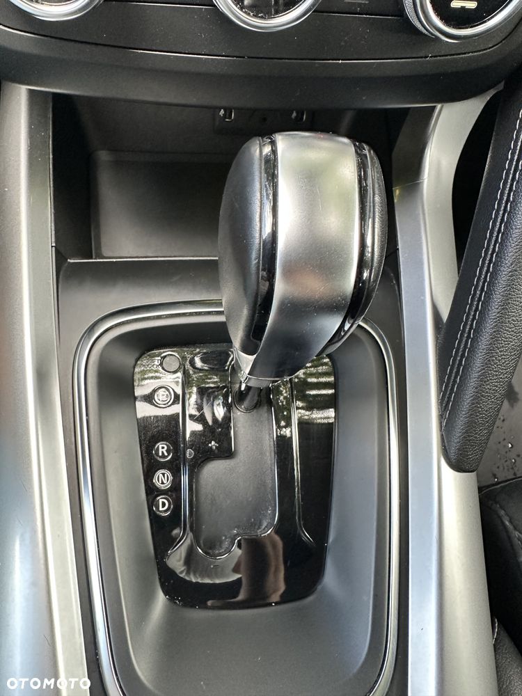 Renault Kadjar 1.3 TCe FAP Zen EDC - 24