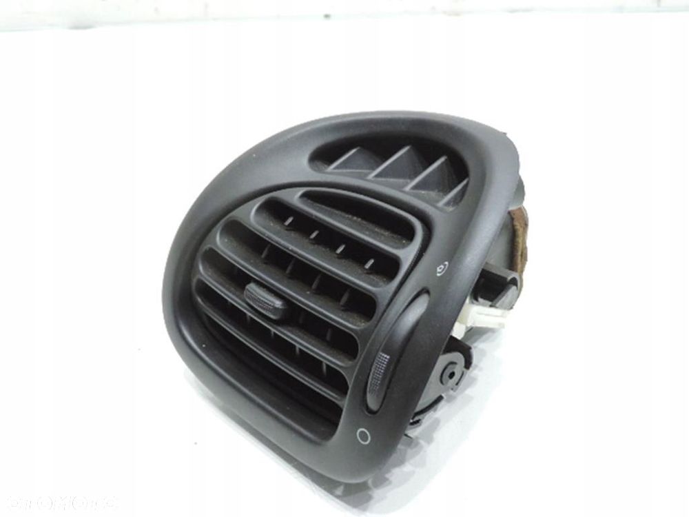 KRATKA NAWIEWU LEWA CITROEN XSARA PICASSO - 7