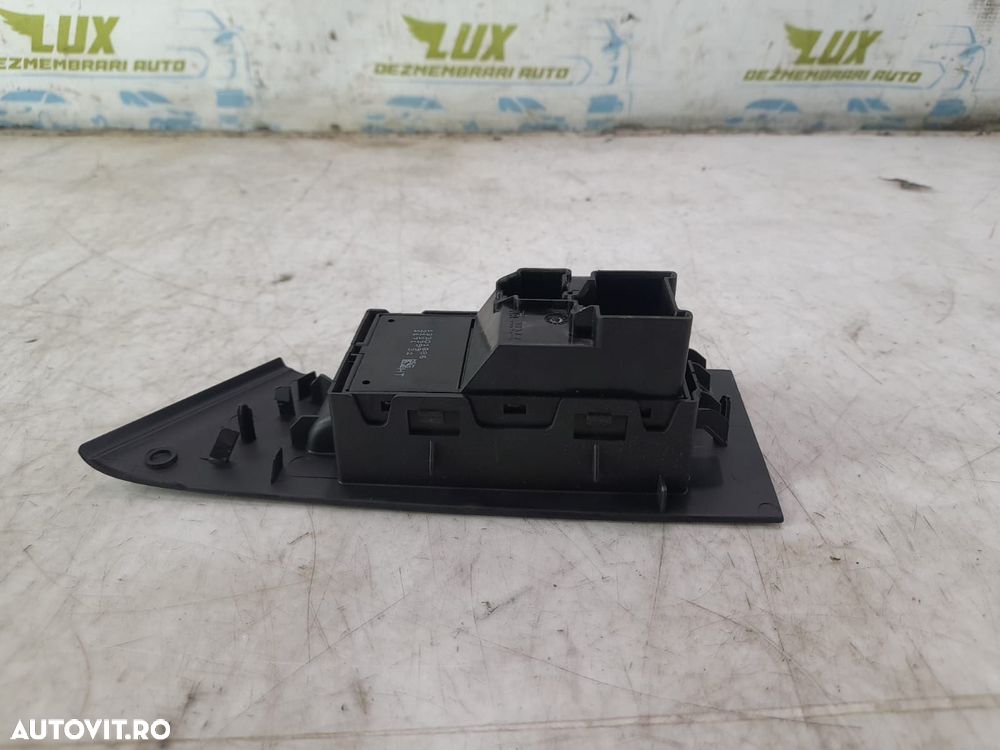 Buton geam dreapta fata 340685796 Opel Astra J [2009 - 2012] 1.7 cdti - 2
