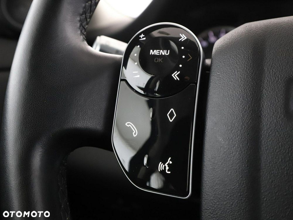 Land Rover Range Rover Evoque D150 FWD - 29